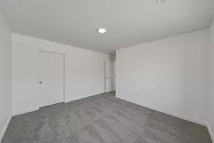 2257 S Wolverine Way, Washington, UT 84780 - Photo 26