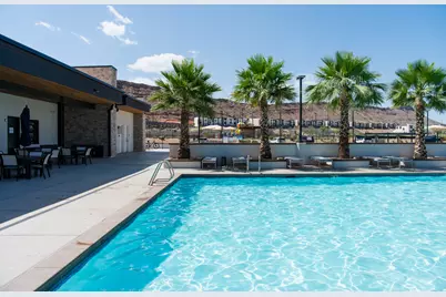 2257 S Wolverine Way #2470, Washington, UT 84780 - Photo 58