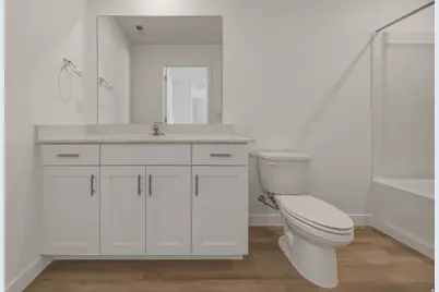 2257 S Wolverine Way #2470, Washington, UT 84780 - Photo 34