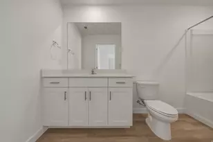2257 S Wolverine Way, Washington, UT 84780 - Photo 34