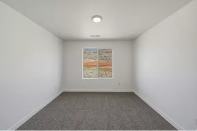 2257 S Wolverine Way #2470, Washington, UT 84780 - Photo 22