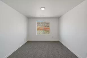 2257 S Wolverine Way, Washington, UT 84780 - Photo 22