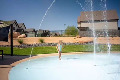 2257 S Wolverine Way #2470, Washington, UT 84780 - Photo 42