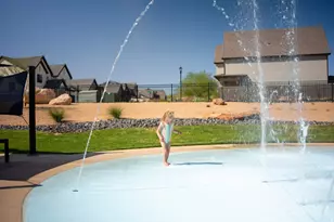 2257 S Wolverine Way, Washington, UT 84780 - Photo 42