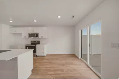 2257 S Wolverine Way #2470, Washington, UT 84780 - Photo 16