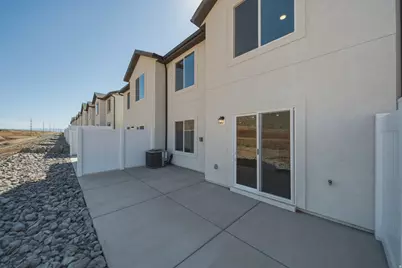 2257 S Wolverine Way #2470, Washington, UT 84780 - Photo 38