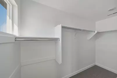 2257 S Wolverine Way #2470, Washington, UT 84780 - Photo 36
