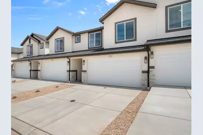 2257 S Wolverine Way #2470, Washington, UT 84780 - Photo 4