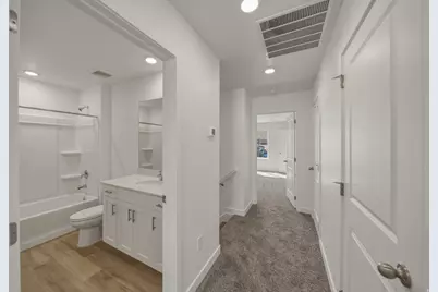 2257 S Wolverine Way #2470, Washington, UT 84780 - Photo 24