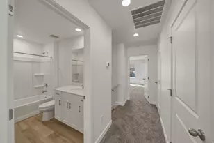2257 S Wolverine Way, Washington, UT 84780 - Photo 24