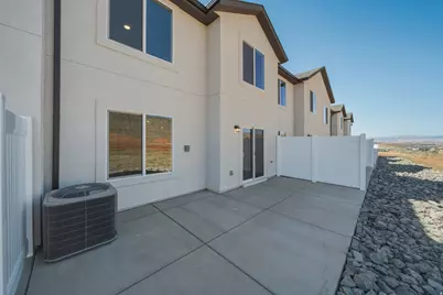 2257 S Wolverine Way #2470, Washington, UT 84780 - Photo 40