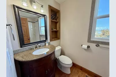 5248 W 2200 S, Ogden, UT 84401 - Photo 30