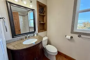 5248 W 2200 S, Ogden, UT 84401 - Photo 30