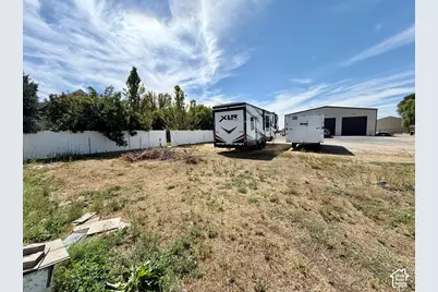 5248 W 2200 S, Ogden, UT 84401 - Photo 44