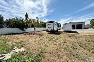 5248 W 2200 S, Ogden, UT 84401 - Photo 44