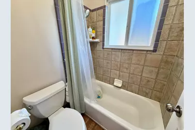 5248 W 2200 S, Ogden, UT 84401 - Photo 22