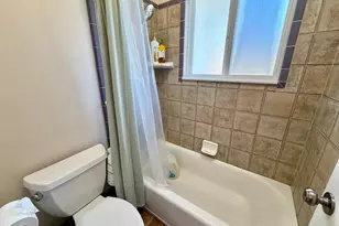 5248 W 2200 S, Ogden, UT 84401 - Photo 22