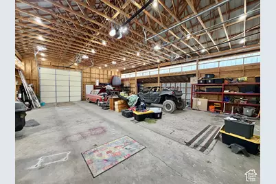 5248 W 2200 S, Ogden, UT 84401 - Photo 40