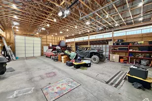 5248 W 2200 S, Ogden, UT 84401 - Photo 40