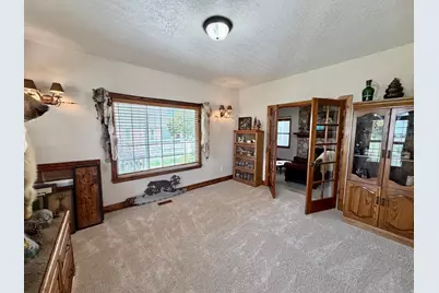 5248 W 2200 S, Ogden, UT 84401 - Photo 6