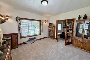 5248 W 2200 S, Ogden, UT 84401 - Photo 6