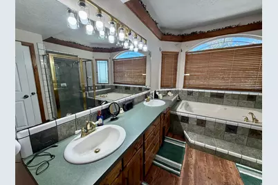 5248 W 2200 S, Ogden, UT 84401 - Photo 18