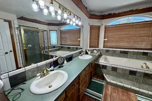 5248 W 2200 S, Ogden, UT 84401 - Photo 18