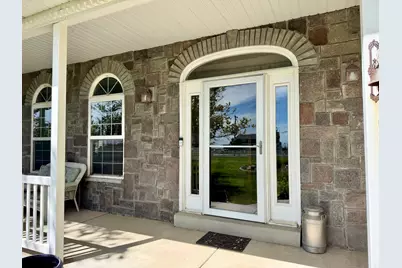 5248 W 2200 S, Ogden, UT 84401 - Photo 4