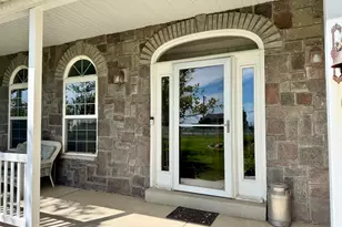 5248 W 2200 S, Ogden, UT 84401 - Photo 4