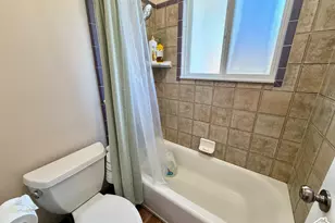 5248 W 2200 S, Ogden, UT 84401 - Photo 22