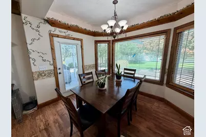 5248 W 2200 S, Ogden, UT 84401 - Photo 10