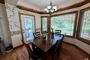 5248 W 2200 S, Ogden, UT 84401 - Photo 10