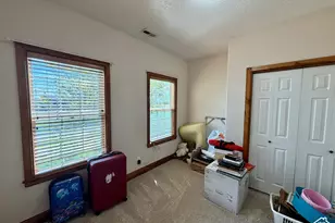 5248 W 2200 S, Ogden, UT 84401 - Photo 26