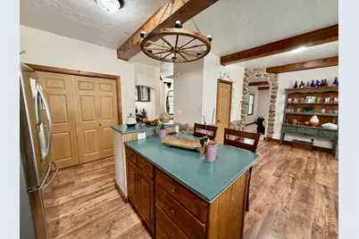 5248 W 2200 S, Ogden, UT 84401 - Photo 14