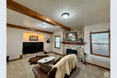 5248 W 2200 S, Ogden, UT 84401 - Photo 8