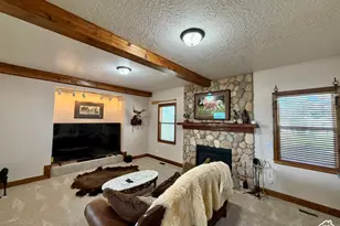 5248 W 2200 S, Ogden, UT 84401 - Photo 8