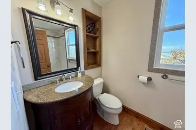 5248 W 2200 S, Ogden, UT 84401 - Photo 30