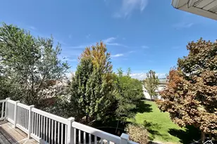 5248 W 2200 S, Ogden, UT 84401 - Photo 20