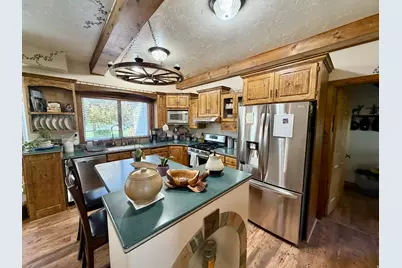 5248 W 2200 S, Ogden, UT 84401 - Photo 12