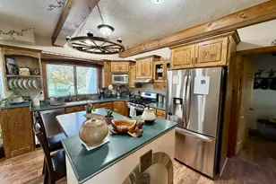 5248 W 2200 S, Ogden, UT 84401 - Photo 12