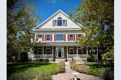 5248 W 2200 S, Ogden, UT 84401 - Photo 1