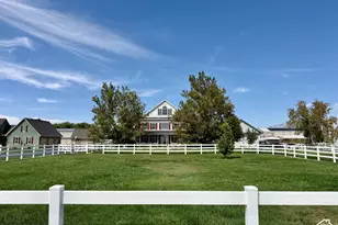 5248 W 2200 S, Ogden, UT 84401 - Photo 2