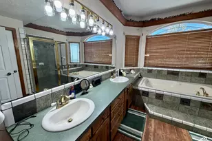 5248 W 2200 S, Ogden, UT 84401 - Photo 18
