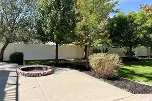 5248 W 2200 S, Ogden, UT 84401 - Photo 32
