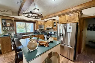 5248 W 2200 S, Ogden, UT 84401 - Photo 12
