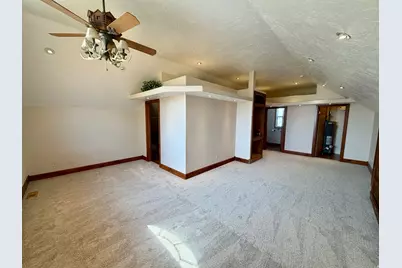 5248 W 2200 S, Ogden, UT 84401 - Photo 28