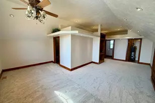 5248 W 2200 S, Ogden, UT 84401 - Photo 28