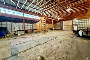 5248 W 2200 S, Ogden, UT 84401 - Photo 42