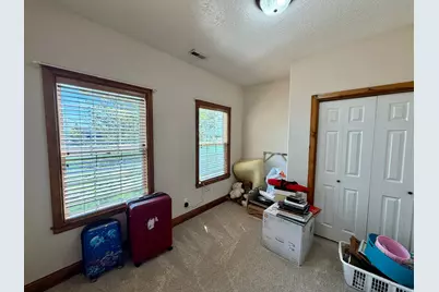 5248 W 2200 S, Ogden, UT 84401 - Photo 26