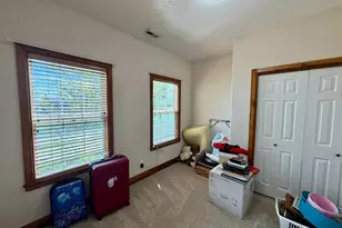 5248 W 2200 S, Ogden, UT 84401 - Photo 26